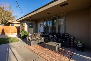 3336 W Palomar, Hurricane, UT 84737 - Photo 21