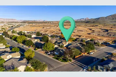 3336 W Palomar, Hurricane, UT 84737 - Photo 25