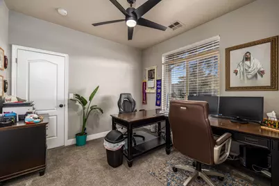 3336 W Palomar, Hurricane, UT 84737 - Photo 11