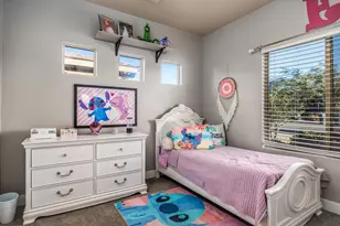 3336 W Palomar, Hurricane, UT 84737 - Photo 13