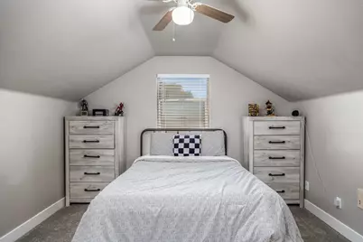 3336 W Palomar, Hurricane, UT 84737 - Photo 17