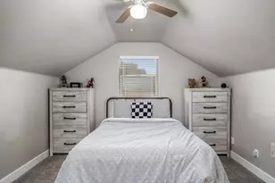 3336 W Palomar, Hurricane, UT 84737 - Photo 17