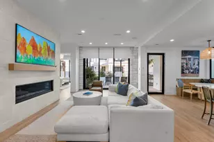 5335 S Pura Cir, Saint George, UT 84770 - Photo 11