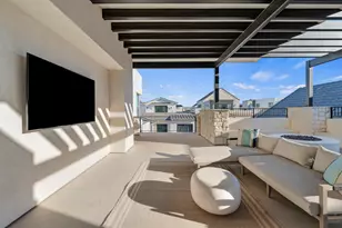 5335 S Pura Cir, Saint George, UT 84770 - Photo 67