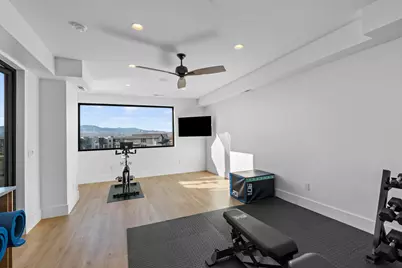 5335 S Pura Cir, Saint George, UT 84770 - Photo 75