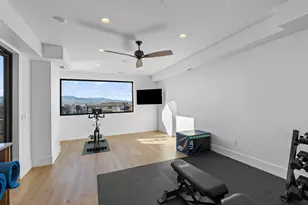 5335 S Pura Cir, Saint George, UT 84770 - Photo 75