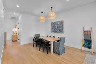 5335 S Pura Cir, Saint George, UT 84770 - Photo 17