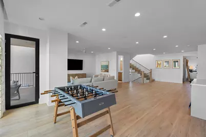 5335 S Pura Cir, Saint George, UT 84770 - Photo 51