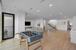 5335 S Pura Cir, Saint George, UT 84770 - Photo 51