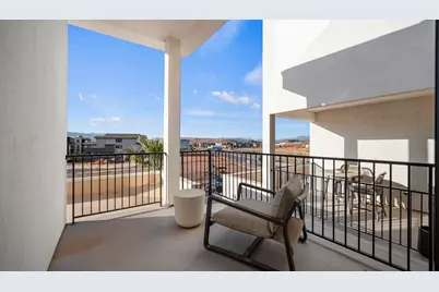 5335 S Pura Cir, Saint George, UT 84770 - Photo 95