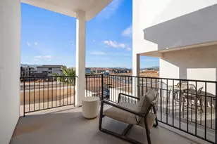 5335 S Pura Cir, Saint George, UT 84770 - Photo 95