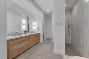 5335 S Pura Cir, Saint George, UT 84770 - Photo 29