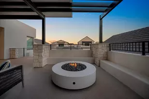 5335 S Pura Cir, Saint George, UT 84770 - Photo 105