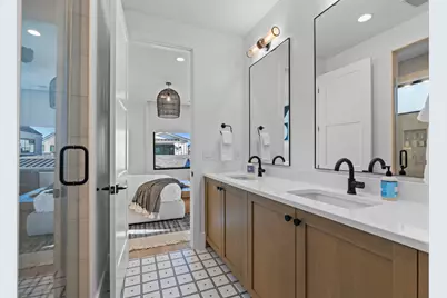 5335 S Pura Cir, Saint George, UT 84770 - Photo 73