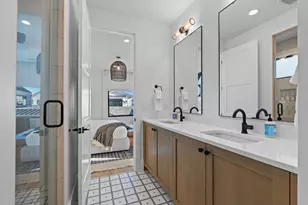 5335 S Pura Cir, Saint George, UT 84770 - Photo 73