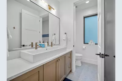 5335 S Pura Cir, Saint George, UT 84770 - Photo 87