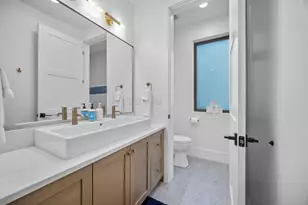 5335 S Pura Cir, Saint George, UT 84770 - Photo 87