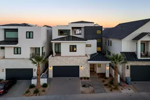 5335 S Pura Cir, Saint George, UT 84770 - Photo 3