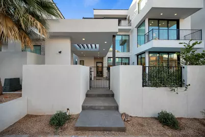 5335 S Pura Cir, Saint George, UT 84770 - Photo 99