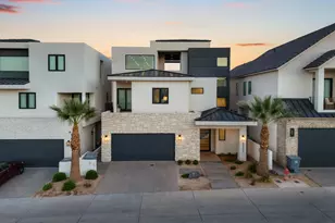 5335 S Pura Cir, Saint George, UT 84770 - Photo 113