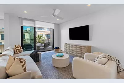 5335 S Pura Cir, Saint George, UT 84770 - Photo 55