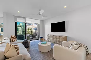 5335 S Pura Cir, Saint George, UT 84770 - Photo 55