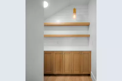 5335 S Pura Cir, Saint George, UT 84770 - Photo 23