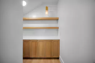 5335 S Pura Cir, Saint George, UT 84770 - Photo 23