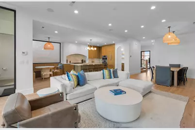 5335 S Pura Cir, Saint George, UT 84770 - Photo 25