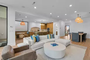 5335 S Pura Cir, Saint George, UT 84770 - Photo 25