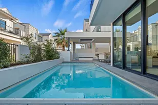 5335 S Pura Cir, Saint George, UT 84770 - Photo 41