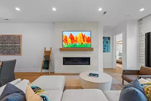 5335 S Pura Cir, Saint George, UT 84770 - Photo 15