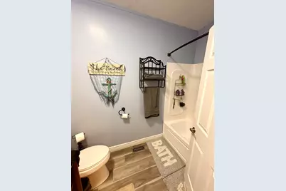 5348 N 3000 W, Cedar City, UT 84721 - Photo 19