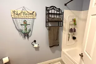 5348 N 3000 W, Cedar City, UT 84721 - Photo 19