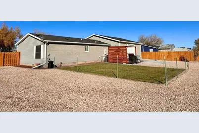 5348 N 3000 W, Cedar City, UT 84721 - Photo 23