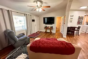 5348 N 3000 W, Cedar City, UT 84721 - Photo 9