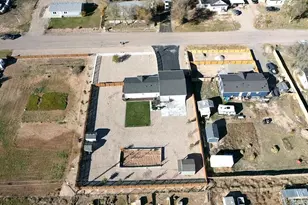 5348 N 3000 W, Cedar City, UT 84721 - Photo 33