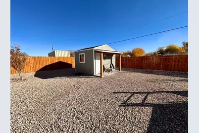 5348 N 3000 W, Cedar City, UT 84721 - Photo 27