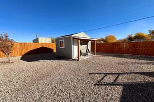 5348 N 3000 W, Cedar City, UT 84721 - Photo 27