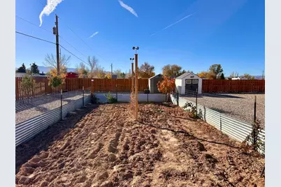 5348 N 3000 W, Cedar City, UT 84721 - Photo 29