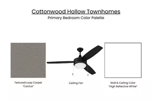 1681 W 2925 N, Cedar City, UT 84721 - Photo 9