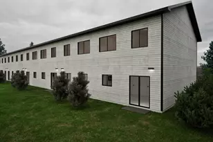 1681 W 2925 N, Cedar City, UT 84721 - Photo 13