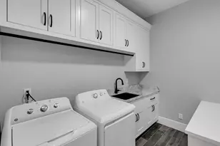 2013 N Somerset Cir, Washington, UT 84780 - Photo 43