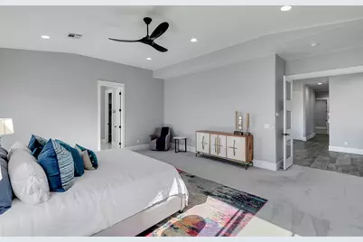 2013 N Somerset Cir, Washington, UT 84780 - Photo 25