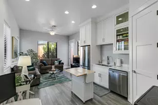 2013 N Somerset Cir, Washington, UT 84780 - Photo 57