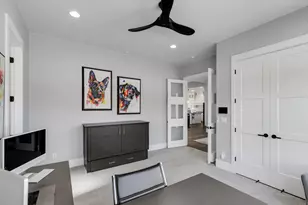 2013 N Somerset Cir, Washington, UT 84780 - Photo 37