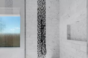 2013 N Somerset Cir, Washington, UT 84780 - Photo 35