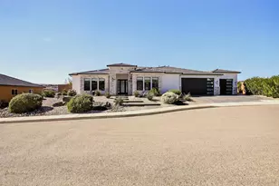2013 N Somerset Cir, Washington, UT 84780 - Photo 73