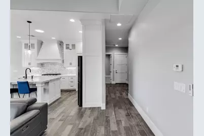 2013 N Somerset Cir, Washington, UT 84780 - Photo 41