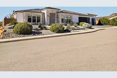 2013 N Somerset Cir, Washington, UT 84780 - Photo 75